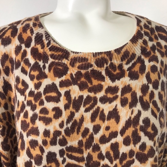 Elodie Perfect Knit Pullover Sweater - Picture 2 of 8